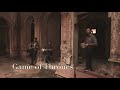 Download Main Theme The Game Of Thrones Rubab Cover By Khumariyaan Mp3 Song