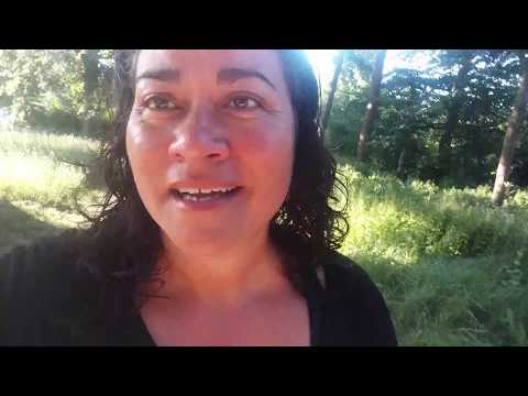 JETTE BLOK - Komfortzonen - og hverdagsliv