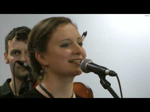 [THT 2024] Göncöl zenekar és Enyedi Ágnes – Válaszút és Bonchida