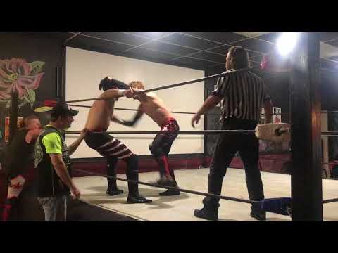 High society vs Black Dynasty