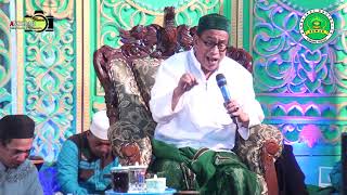 Download lagu DIJAMIN NGAKAK  {}  Bareng Habib UMAR MUTHOHAR, TERBARU 2021 mp3