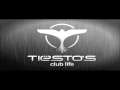Tiësto`s Club Life episode 9 Hour 1 (Podcast ...