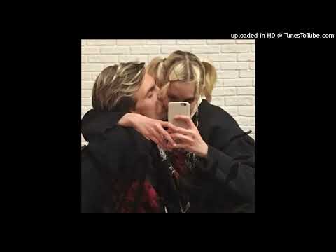 [FREE] MAYOT x PRETTY SCREAM TYPE BEAT "ТЫ МОЁ МОРЕ" (prod. lucidbeatz)