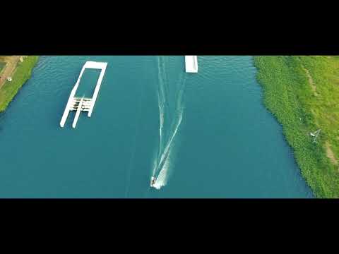 Republic Wakepark