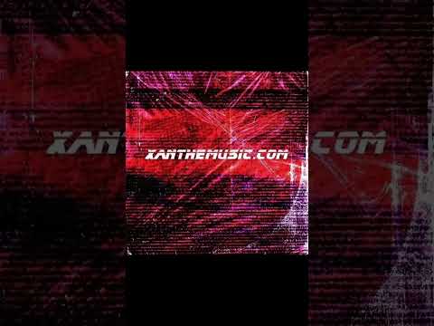 #fyp #synthtok #synthwave #synthpop #chicagotiktok #xanthe #newmusic #music #chicago