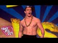 Are These Girls TURNED ON Or TURNED OFF TAKE ME OUT FULL EPISODE 8 Series 6