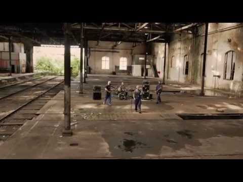 HLADNO PIVO - Firma (Official video) - DZV 2015