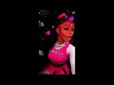 [FREE] LOUIE RAY X ENRGY TYPE BEAT “GO TO HELL”