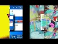 REUPLOADED SCAN VS ROUND 21