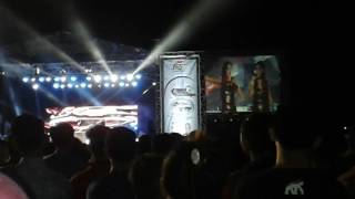 Download lagu Konser dewi-dewi di lubuklinggau mp3