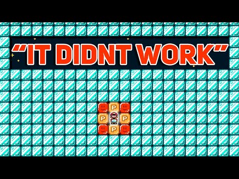 "I Read Defender's TROLL Guide"