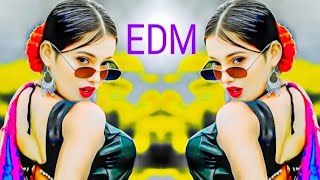 Download lagu Laila Ko Bhul Jayenge Remix  Dj Deepak Banda Old Is Gold DJ Remix 2025  Love DJ Song mp3