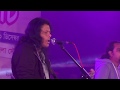 Guru Ghor Banaila Ki Diya By James | Best Of James | James Live Video Concert In Satkhira Stadium