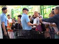 Pelerinaj La Moaștele Sfântului Dimitrie Cel Nou Octombrie 2022