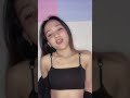Ochi Bigo Live Goyang Ebot Jatah Mantan