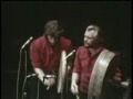 The Corries --- I Will Go 