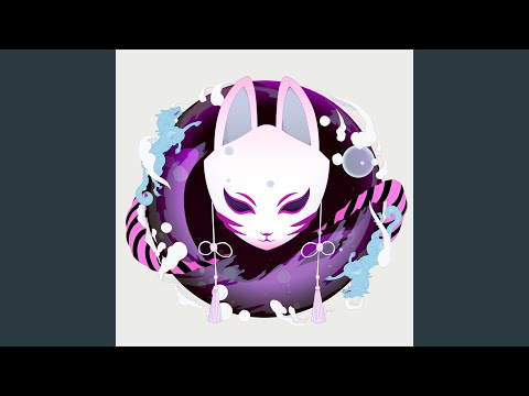 Soda (DJ Obake Remix) (feat. Cuushe)