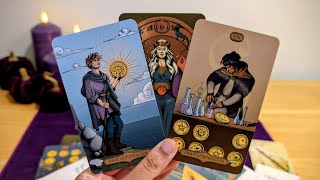 TAURUS Feeling afraid to contact you... Tarot Love Reading