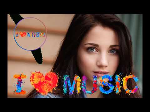 (LoveMusic)Kamelia Feat Doddy - Cuidado 2020