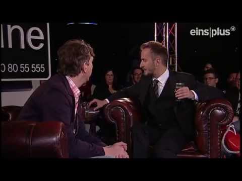 download lagu mp3 mp4 Einsplus, download lagu Einsplus gratis, unduh video klip Einsplus