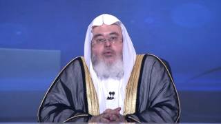 تفسير مطلع سورة النازعات - المحاضرة 7 - التفسير - المستوى الثاني - الشيخ محمد صالح المنجد image