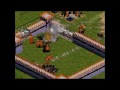 Opening To DVD Age Of Empires Ice Age Disc 2 Ice Age 2002 29 01 2005
