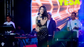 Download lagu LALUNA MUSIC - TRESNO SUDRO YESSA OKTAVIA - WEDDING PARTY KURNIA DAN GITA - GROBOGAN mp3 Download lagu LALUNA MUSIC - TRESNO SUDRO YESSA OKTAVIA - WEDDING PARTY KURNIA DAN GITA - GROBOGAN mp3
