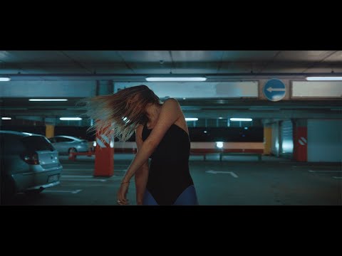 GJan - Confidence | Lyric Video