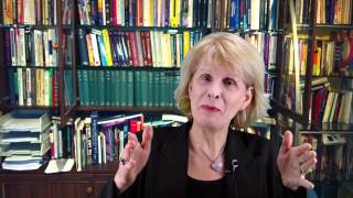 What is a Peter Pan Syndrome by Dr. Tracie O&#39;Keefe DCH, BHSc, ND