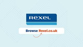 Rexel - Leading Electrical Wholesaler