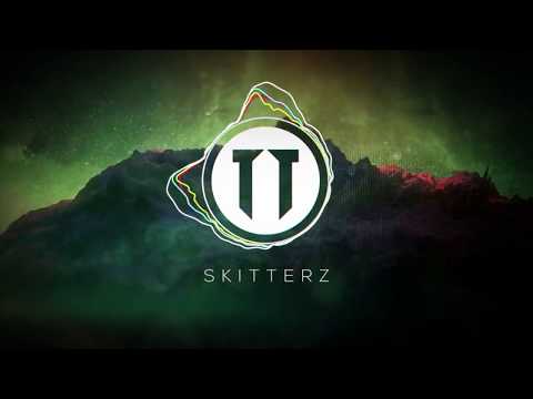 Sean Paul - We Be Burnin' (Amyntas Remix)