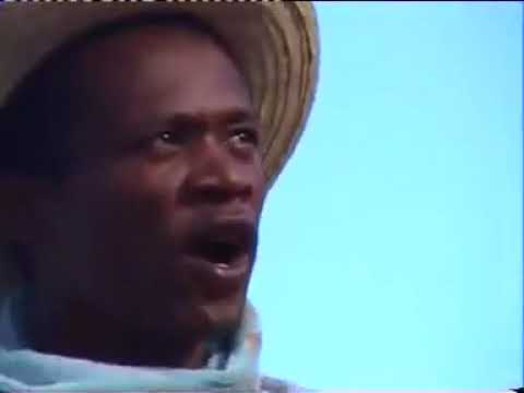 Saotra sy Dera (Mihifikifika)