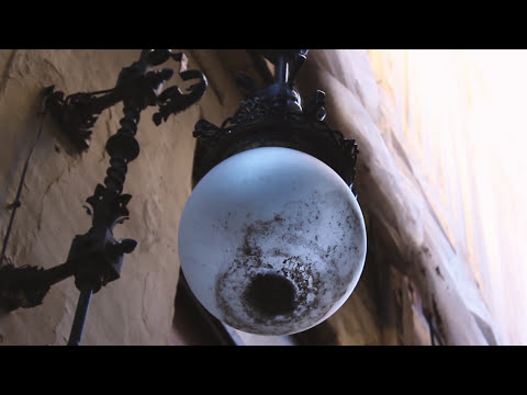 R.A. BUDDHA - TE JODEN IGUAL QUE AL RESTO