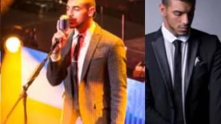 cuando te pensaba   Manuel Mendrano