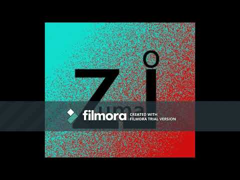 Safari Duo vs NWYR vs Tiesto vs Third Heaven - Red Lights Played Alive  ( ZumaLo Mash Up )