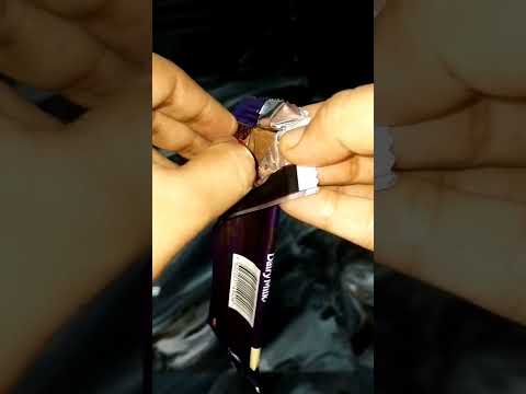 20 rs wala dairy milk #viral #youtubeshorts #shortfeed #trending #dairymilk #shorts #chocolate