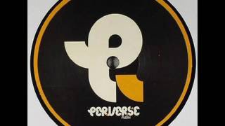 Soul Preacher  - Disco Klash (2005)