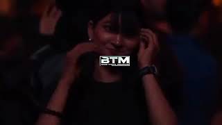 Download lagu LAGU JOGET MANIS NI SIAPA PUNYA BASS THEVIL MAUMERE REMIX TERBARU 2025 mp3
