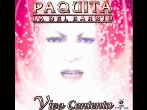 Miniatura de Vivo Contenta
