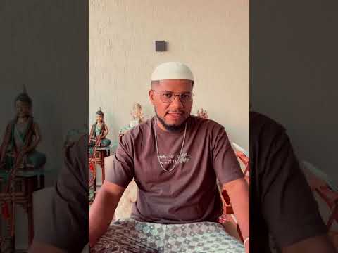 Iwa Pele: a prática do bem-viver e do bem-querer