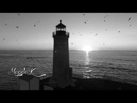 Yello - Capri Calling 💕