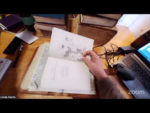 How the Israelite Tribe of Dan Became the Khazar Empire Introduction