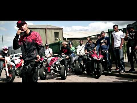 Sims - #PayME [Music Video] @official_sims | Link Up TV