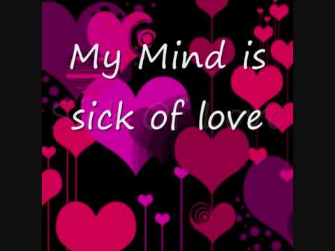 Sick of love - El Club Del Chiste