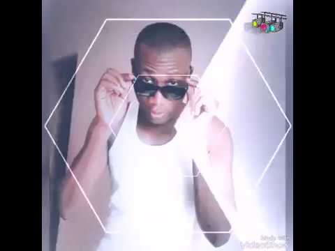 STYLZZ A.K.A NUMUFORO - NO 2 TRIBALISM  ( NGA SI FATANGFANSO BULA)