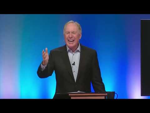 Max Lucado - When Heaven Celebrates