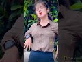 Akshita Dwivedi