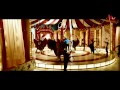 Spicy Spicy Girl Nayanthara Song Action Khilladi Malayalam Movie