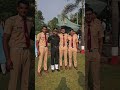 AFMC PUNE POP 2025 Shorts Neet2025