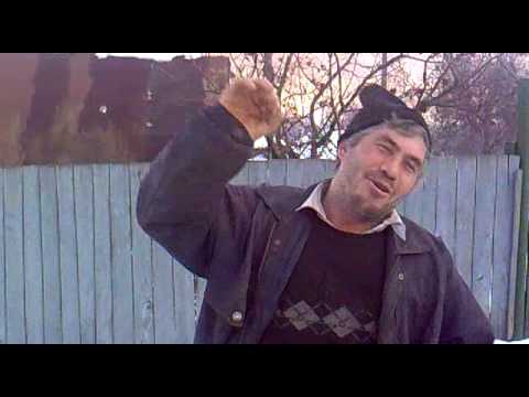 Hip-Hop de Frumuselu